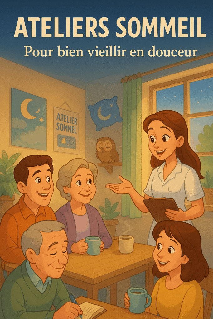Article à la une
