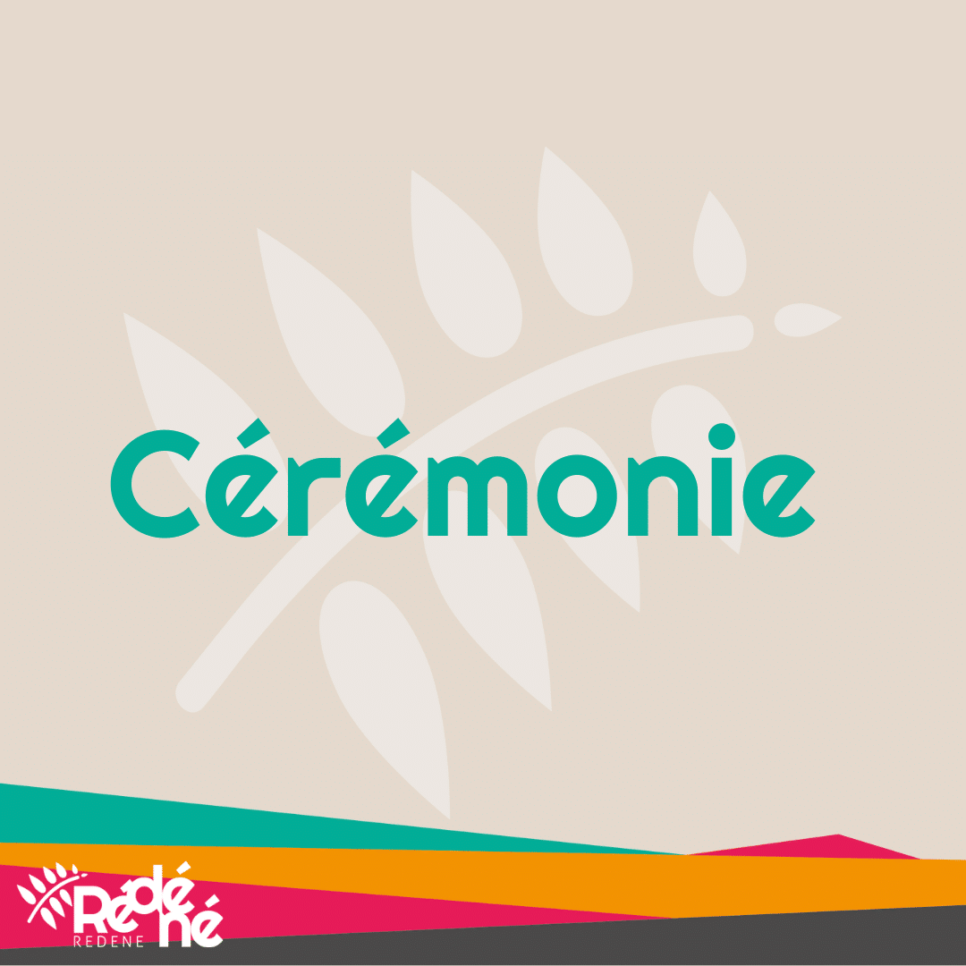 Cérémonie Commémorative