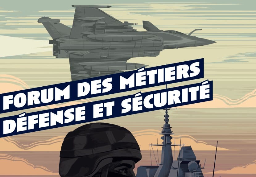 Article à la une