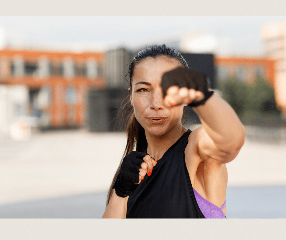 Contre la violence faites aux femmes