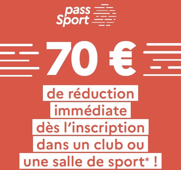 Pass Sport