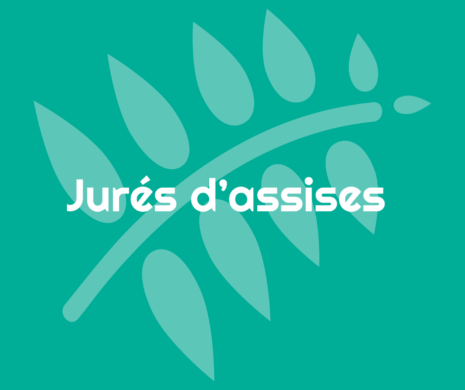 Article à la une