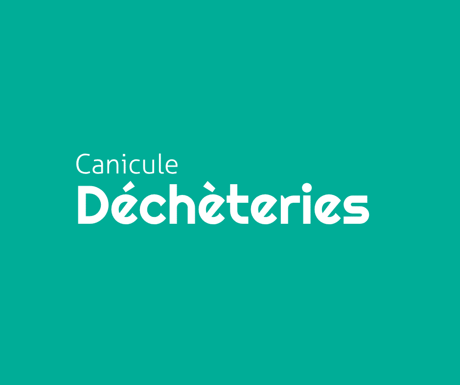 Article à la une