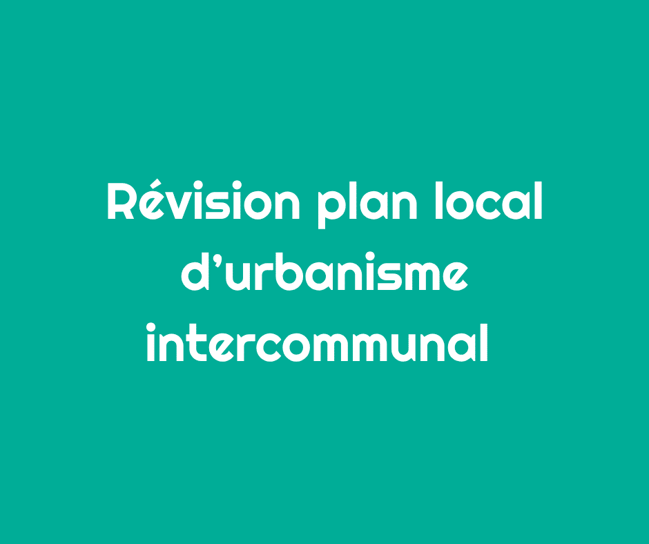 Article à la une