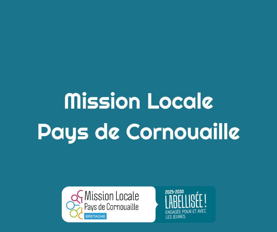 Article à la une